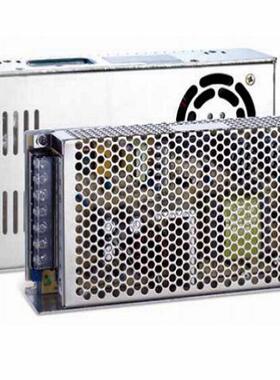 原装开关电源ABL2REM24085HABL2REM24085K200W8.3A24V电源