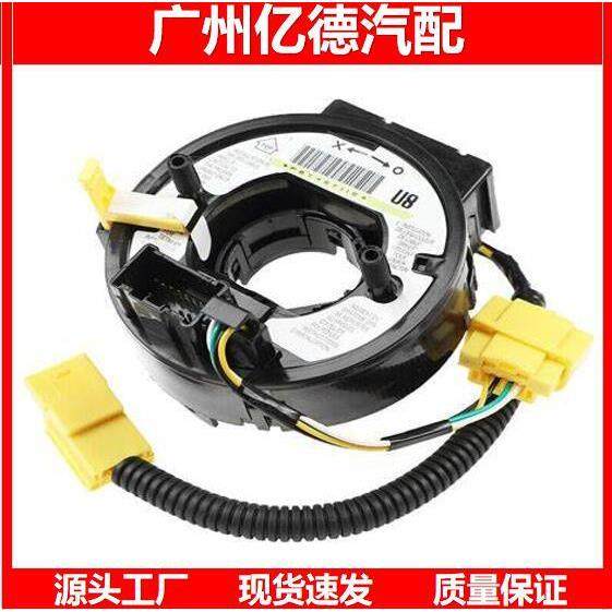 5604545DS6582810025554-95F0BS12340208077900-SEC-A4,畜牧/养殖物资,畜牧/养殖器械,淘宝优惠券,粉丝福利购,淘宝优惠卷