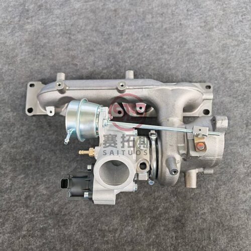 适用于江淮九龙S7M4M52.0TK03530397007101016500GD190