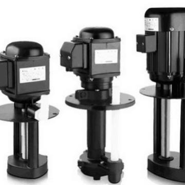 DBABJCB机床油泵机床冷却泵磨床专用电泵三相380VJCB-45150W