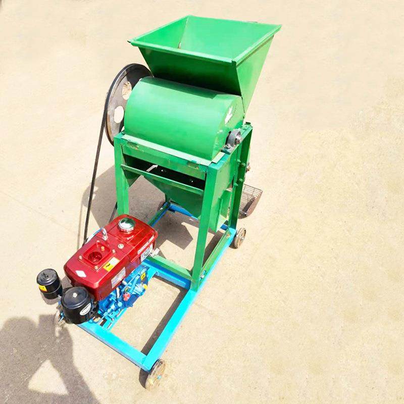 小花生脱壳机家用花生剥壳机电动/汽油/柴油动力花生去皮机,纺织面料/辅料/配套,纺织机械配件,淘宝优惠券,粉丝福利购,淘宝优惠卷