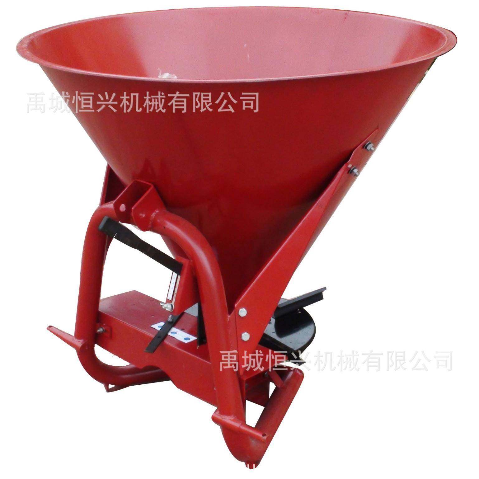 销售撒肥机颗粒肥施肥机各种农用机械,机械设备,其他机械设备,淘宝优惠券,粉丝福利购,淘宝优惠卷