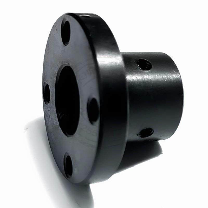 需要订的专拍连接五金小零件固定夹交叉十字夹底座法兰固定座,机械设备,其他机械设备,淘宝优惠券,粉丝福利购,淘宝优惠卷