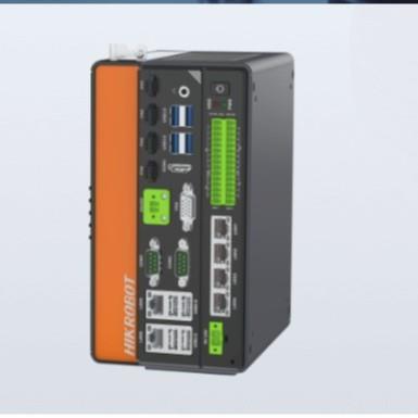 HIKROBOT海康机器人MV-VC3304X-128G60视觉控制器