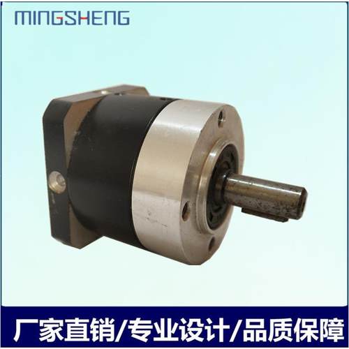 MS42行星齿轮箱供应微型减速齿轮箱电机变速箱齿轮箱