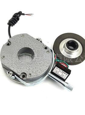 SDZ1-08DC99V7.5NM45WYEJ80电机刹车失电电磁制动器断电抱闸