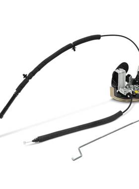 适用FordTransit后门锁机CK4Z-6143288-ACK4Z-8143288-A