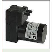 德国SCHWARZER-PRECISION隔膜泵SCHWARZERPRECISION偏心隔膜泵