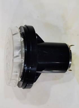 司登利HL-1920E热风枪发热芯