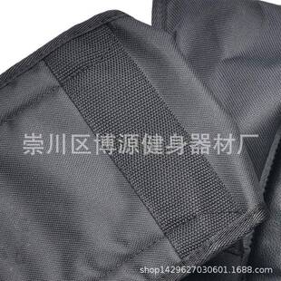 新款腹肌带训练单杠悬臂带健腹器悬挂收腹吊带举腿腹肌