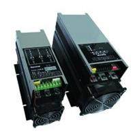 高性能300A电力调整器,机械设备,其他机械设备,淘宝优惠券,粉丝福利购,淘宝优惠卷