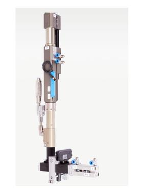 供应德国WEBER扳头SEV-E拧紧机