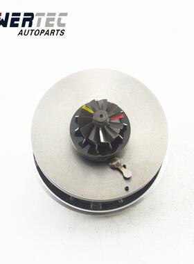 GT1544V汽车涡轮增压器配件机芯适用福特753420753420-5005S