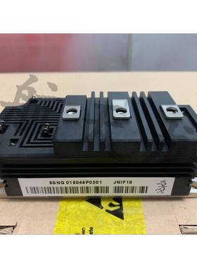 5SNG015045P03015SNA0600G6501005SNA1200E3301005SNA1200E330