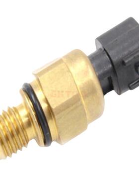 98AB-3N824-DB1076647适用于福特动力转向机油压力开关