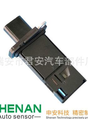 供应AFH70M-54，AFH70M54，6C11-12B579-AA，6C1112B579AA