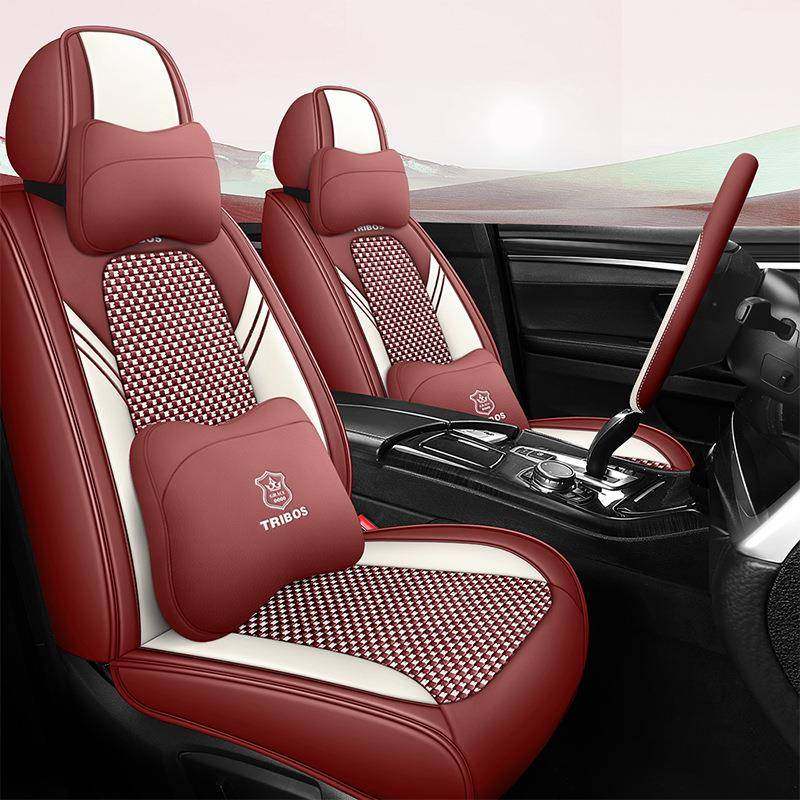 汽车坐垫座椅套23年新款小车坐套全包围专用冬季座垫四季通用座套,纺织面料/辅料/配套,纺织机械配件,淘宝优惠券,粉丝福利购,淘宝优惠卷
