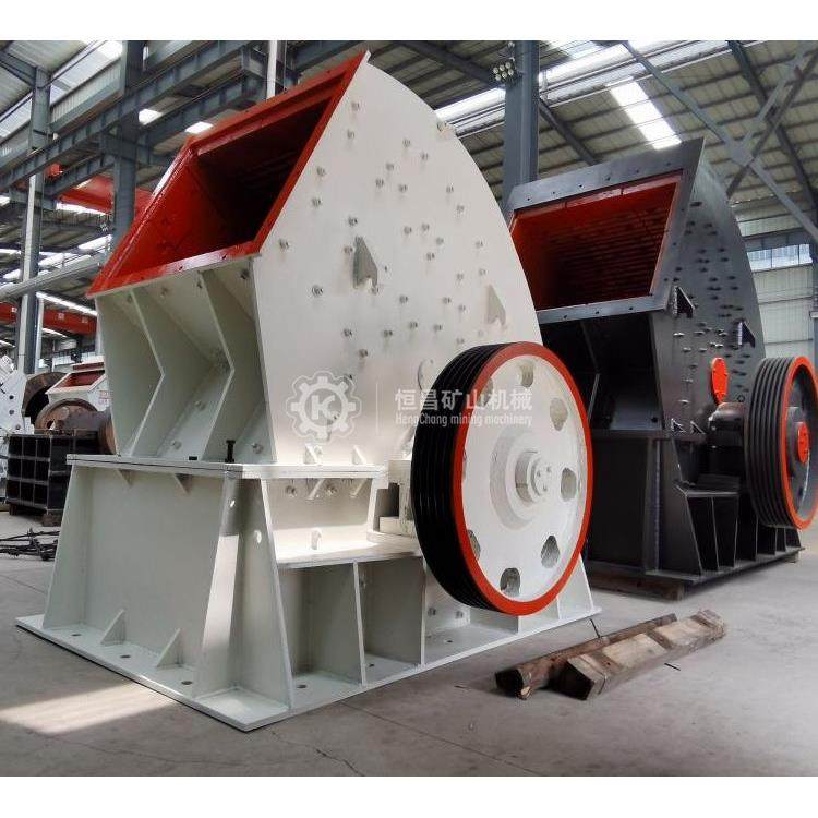 重型锤破鹅卵石细碎机建筑垃圾粉碎机制砂生产线锤式破碎机,纺织面料/辅料/配套,纺织机械配件,淘宝优惠券,粉丝福利购,淘宝优惠卷