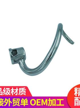 多功能家用面粉和面钩厨房搅拌器头KSM7586PKSM7990KSM8990
