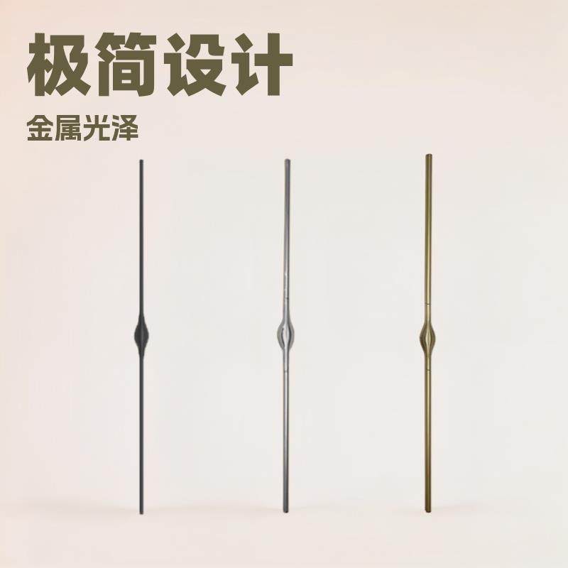 极简新款线条壁灯高端设计客厅卧室床头走廊长条铝材灯金银黑色,机械设备,其他机械设备,淘宝优惠券,粉丝福利购,淘宝优惠卷