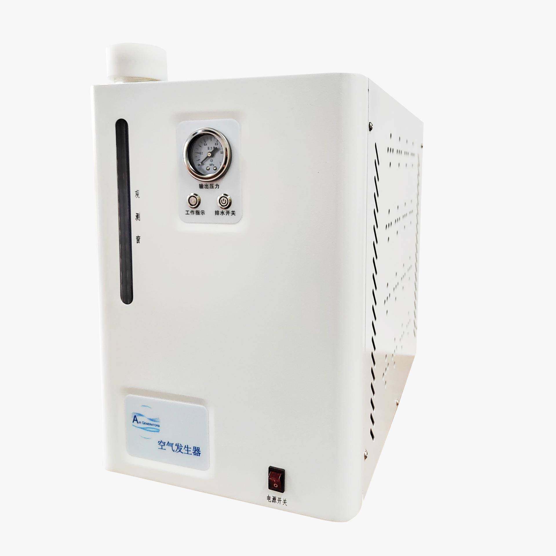 气相色谱仪高纯氢气发生器空气发生器气源体实验室,纺织面料/辅料/配套,纺织机械配件,淘宝优惠券,粉丝福利购,淘宝优惠卷