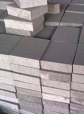 石墨聚苯板B1级外墙减震保温隔声隔热板楼地面泡沫保温板