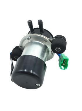 燃油电子泵UC-V415100-8550118100-78001电子燃油泵