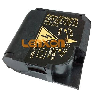 5DD008319105DD008319-105DD008319-5013073290765DD00831950