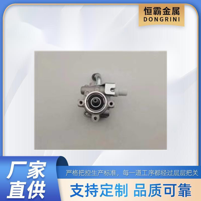 forBMZD-027AOE:S48C-32-600B/S48C-32-600AS48C-32-600B