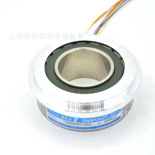 TS2660N31E64TAMAGAWA多摩川旋转变压器BRX