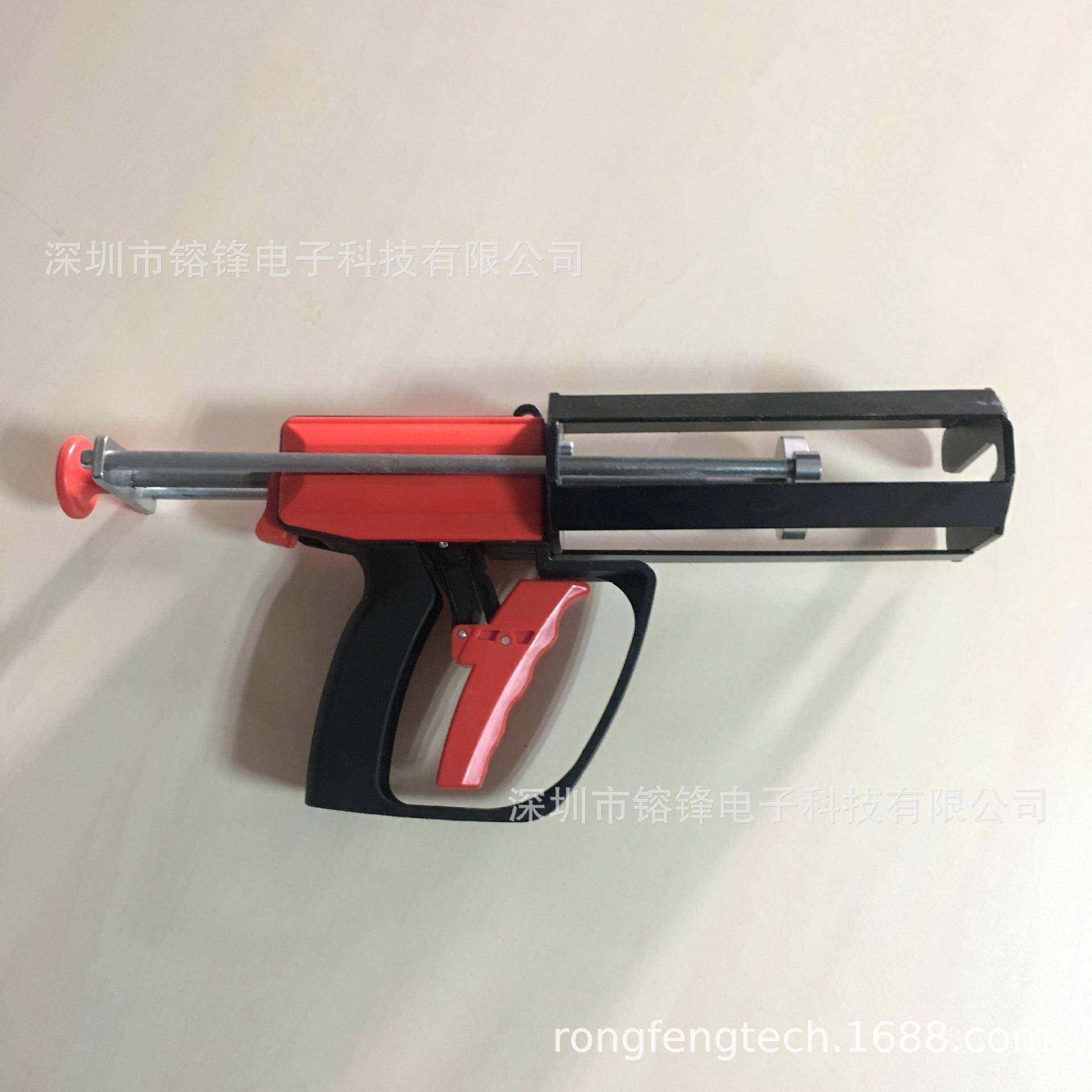 250ML胶枪10：1AB推胶枪助力胶枪,纺织面料/辅料/配套,纺织机械配件,淘宝优惠券,粉丝福利购,淘宝优惠卷