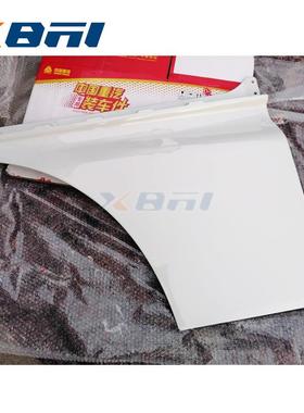 811W62610-6006811W62610-6005重汽汕德卡车门下装饰板车门板