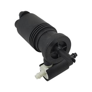 2468660000 MAt雨刮喷水马达t246