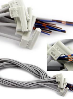 SMCD-M9NWD-M9NWL无触点磁性开关一般(通用)型/直接安装现货