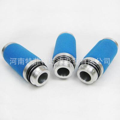 特菲特销售应除水滤芯MF07/25FF30/50规格齐全质保一年