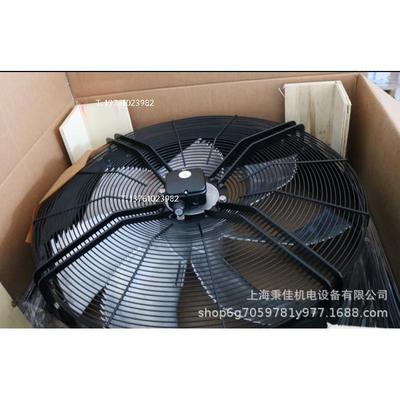 施乐百电机FB063-6EA.4I.2L低价特惠