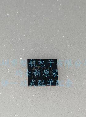 原装LTC2345IUK-18#PBFLTC2345CUK-18#TRPBF模数转换器-ADC