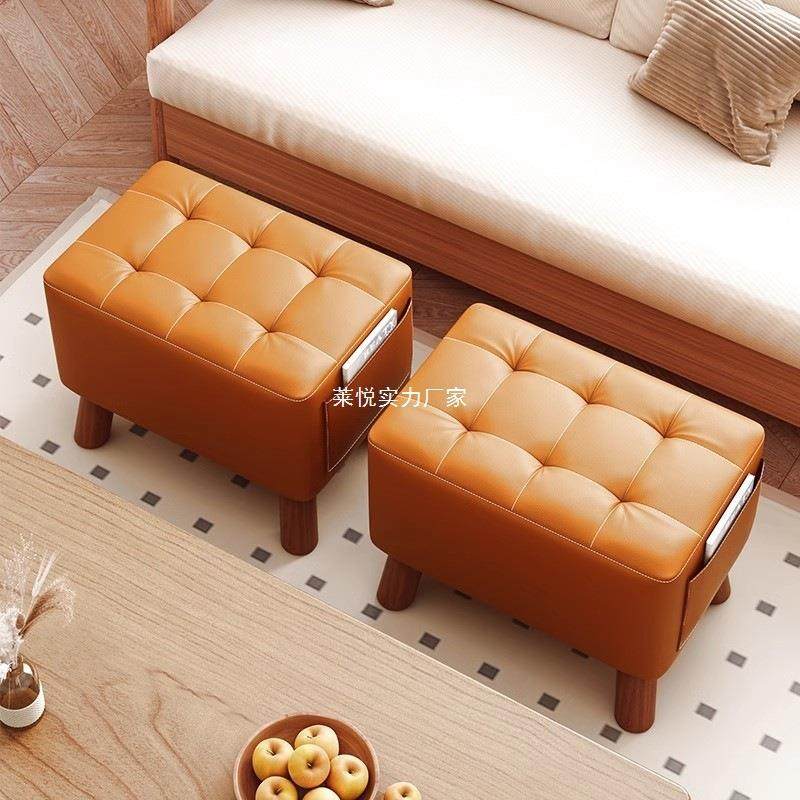 沙发脚踏家用客厅垫脚凳搁脚凳台阶脚蹬工位踩脚凳办公室垫脚,畜牧/养殖物资,畜牧/养殖器械,淘宝优惠券,粉丝福利购,淘宝优惠卷