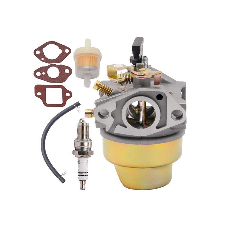 割草机油锯配件16100-883-095 化油器适用 Honda G150 G200