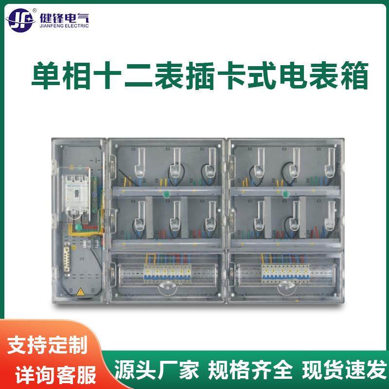 厂家透明电表箱PC+ABS单相十二表国网防水透明12户电能计量箱,玩具/童车/益智/积木/模型,毛绒/玩偶/公仔/布艺类玩具,淘宝优惠券,粉丝福利购,淘宝优惠卷