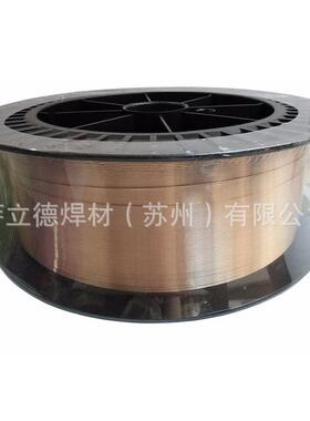 供应铜焊丝S225/RBCuZn-D锌白铜焊丝0.8/1.0/1.2/1.6mm保证质量代