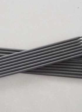 大西洋不锈钢焊条CHS402 CHS407 CHS412 E310Mo-16不锈钢 电焊条