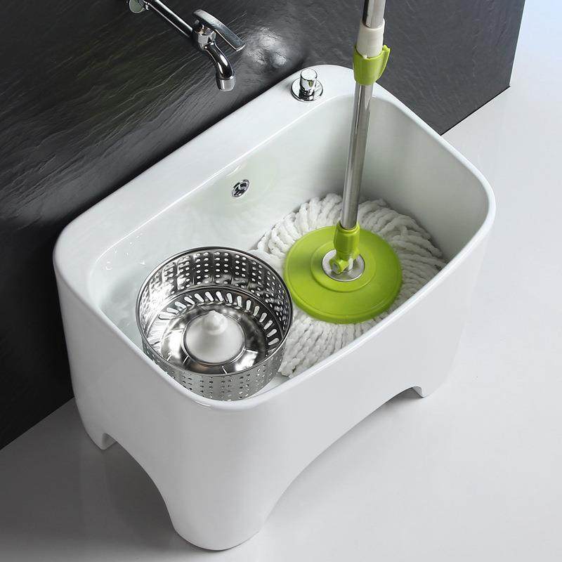 池墩布池双驱动地拖盆旋转拖把桶侧排新品陶瓷拖把池方形阳台拖布,玩具/童车/益智/积木/模型,毛绒/玩偶/公仔/布艺类玩具,淘宝优惠券,粉丝福利购,淘宝优惠卷