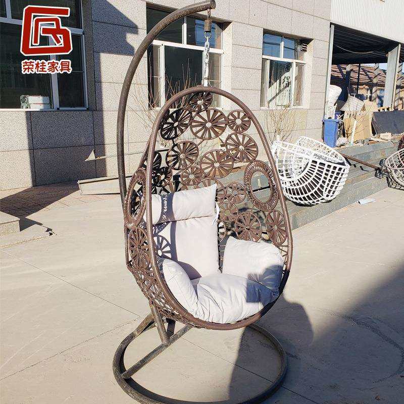 现货吊椅吊篮椅子室内秋千公主摇篮椅藤椅阳台少女懒人摇椅,玩具/童车/益智/积木/模型,毛绒/玩偶/公仔/布艺类玩具,淘宝优惠券,粉丝福利购,淘宝优惠卷