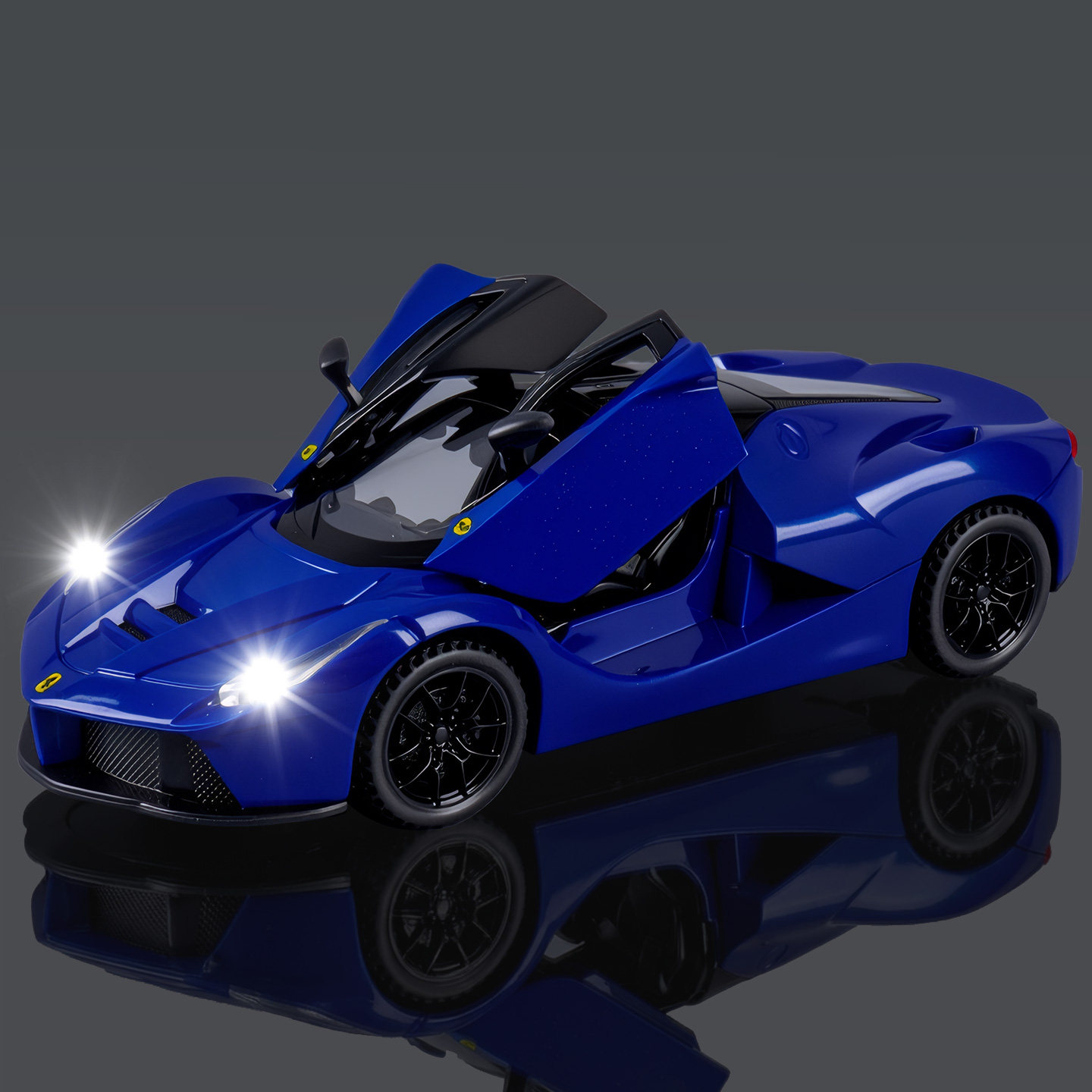 儿童惯性玩具车男孩豪华跑车模型宝宝仿真小汽车2026新款收藏摆件,玩具/童车/益智/积木/模型,合金车/玩具仿真车/收藏车模,淘宝优惠券,粉丝福利购,淘宝优惠卷