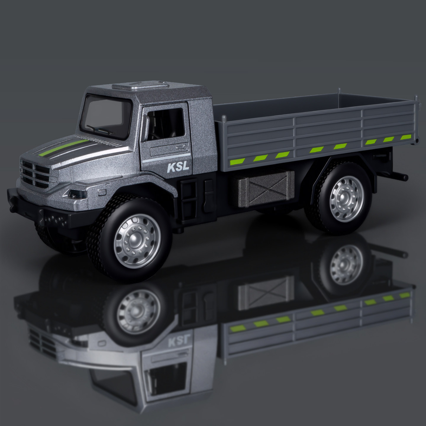 合金车模儿童玩具车仿真卡车模型小汽车男孩子3新款网红模型摆件6,玩具/童车/益智/积木/模型,合金车/玩具仿真车/收藏车模,淘宝优惠券,粉丝福利购,淘宝优惠卷