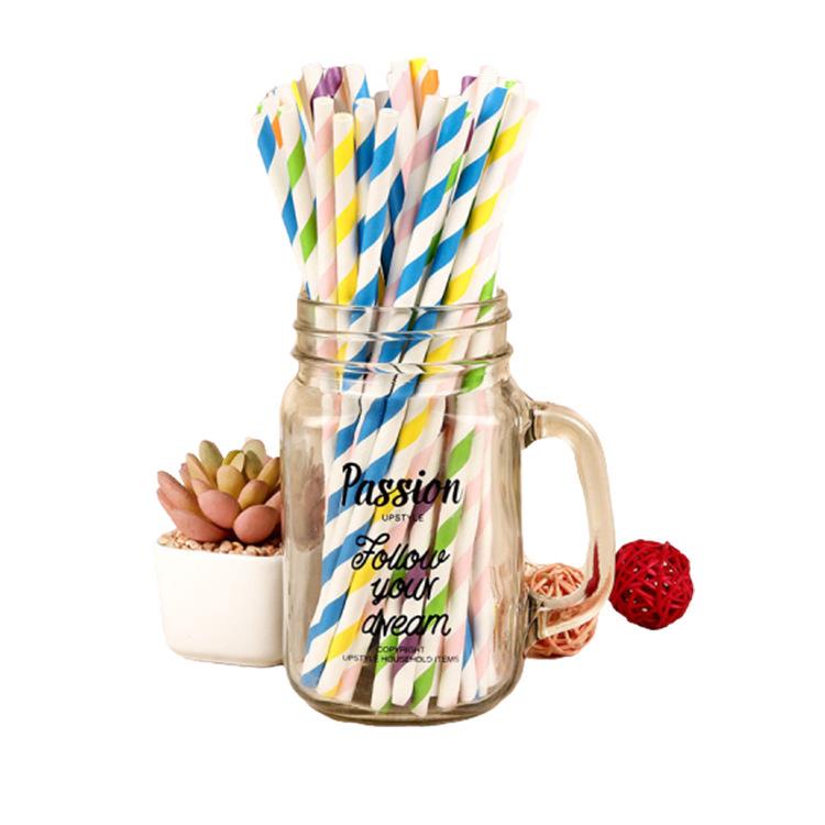 全新升级一次性纸吸管机吸管包装机纸吸管印刷机纸管机