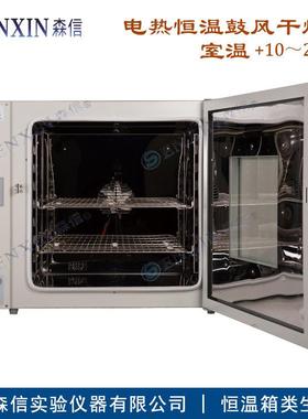 -供应DGG-9123A电热恒温鼓风干燥箱