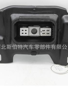 直销AV617M121CB3238AV6Z6068A机脚胶左热卖款