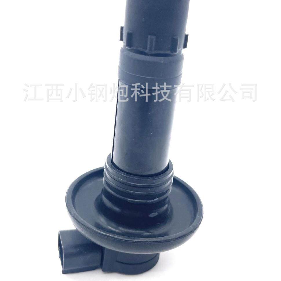 适用于欧宝GTX点火线圈高压包296000307420664020290664020